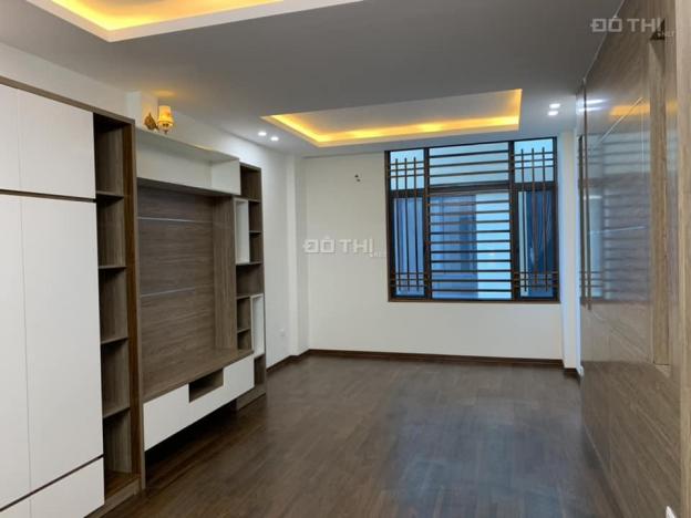 Bán gấp nhà phố Tân Lập, 2 thoáng, rất lộc, ở ngay 38.2m2, 3,55 tỷ. LH: 0868 451 555 12497254