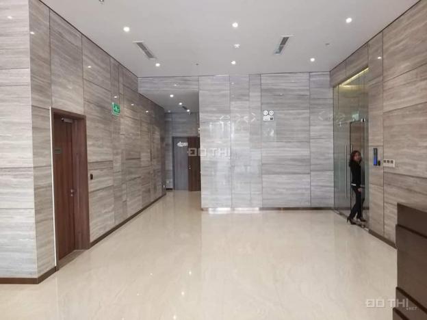 Bán căn hộ chung cư tại dự án HaDo Centrosa Garden, Quận 10, Hồ Chí Minh. DT 85m2, giá 4.7 tỷ 12497281