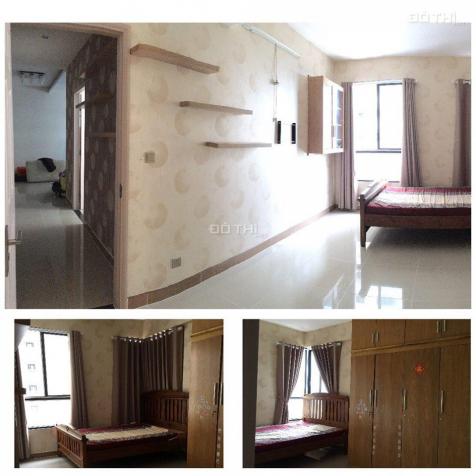 Chuyển nhượng gấp căn hộ 2PN, Era Town, giá cực thấp. LH: 090.2728.108 12497555