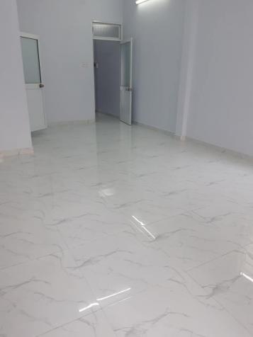 Bán nhà Hoàng Xuân Nhị, Tân Phú, 120m2 xe hơi 6.1 tỷ 12514347