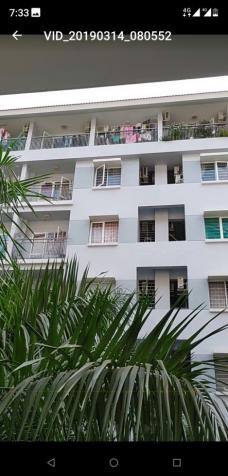Bán căn hộ tầng 3 E-home Nam Long, Q. 9, DT 63.5m2, giá chỉ 1.25 tỷ 12525815