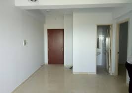 Căn hộ 57m2, 2 phòng, giá 1 tỷ 50 triệu, An Phú Tây, Bình Chánh, LH: 0994.878687; 0913838396 12610338