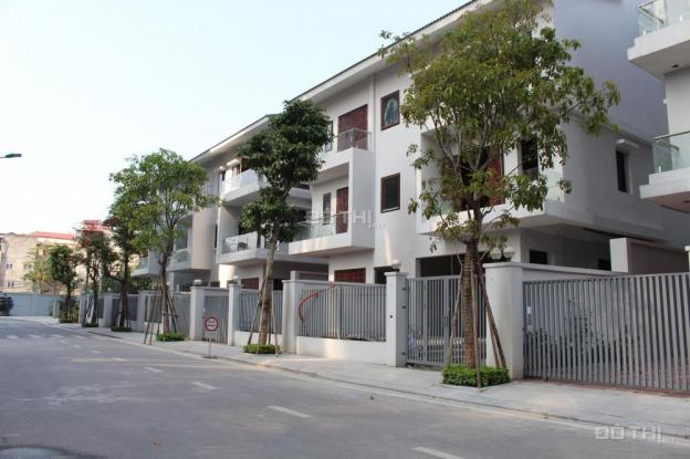 Chủ đầu tư bán trực tiếp 3 căn biệt thự cuối cùng dự Án Tràng An Complex. LH: 0969.392.391 12501442