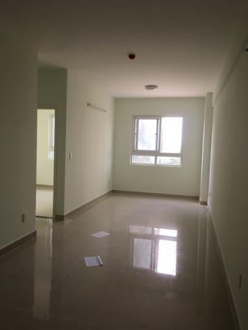 Bán căn hộ Topaz City Quận 8 70m2 2PN 2WC 12526523