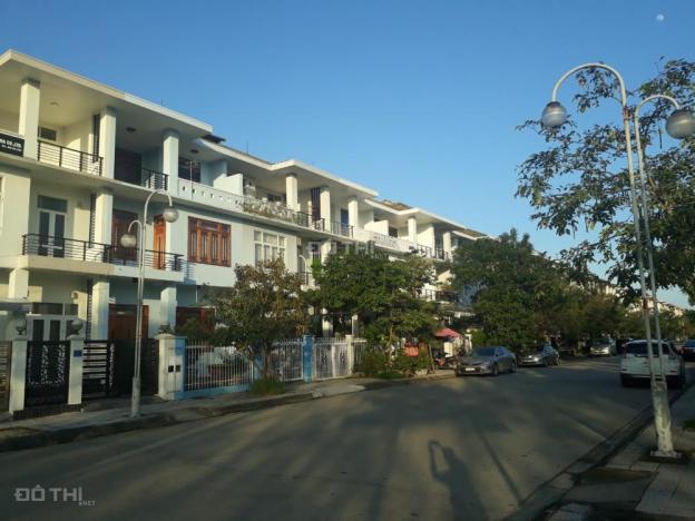 Mở Bán Block L và M khu đô thị An Cựu City 12501479