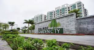 Bán căn biệt thự gần phố Cổ, nằm trong khu đô thị Hà Nội Garden City 144m2, giá chỉ từ 55 tr/m2 12501605