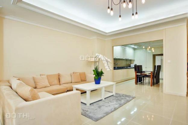 Chính chủ (xuất cảnh) bán căn hộ Imperia An Phú, đẳng cấp quốc tế tại Quận 2, chất lượng Hàn Quốc 12501760