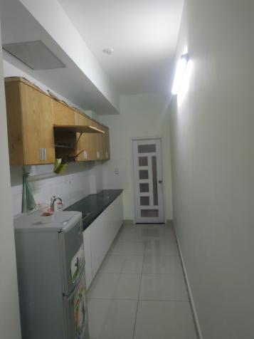 Cho thuê căn hộ Topaz City 74m2, 2PN nhà full nội thất, giá 9 triệu/tháng 12526737