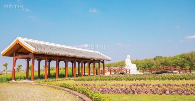 Chính chủ bán suất đầu tư công viên nghĩa trang vĩnh hằng Sala Garden Đồng Nai - 0707686899 A Thành 12149751