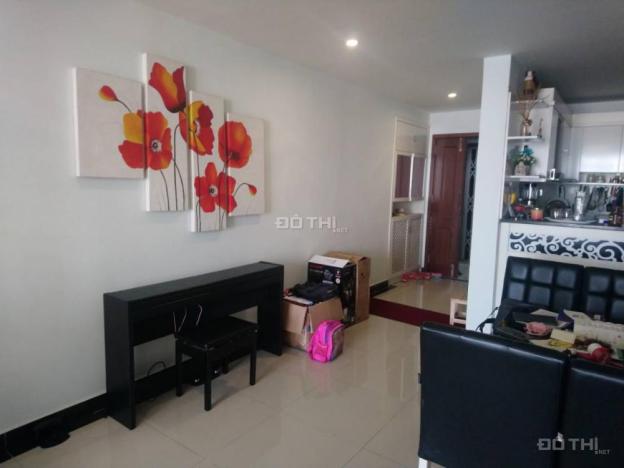 Bán căn hộ chung cư tại dự án khu căn hộ Chánh Hưng - Giai Việt, Quận 8, Hồ Chí Minh, DT 115m2 12503239
