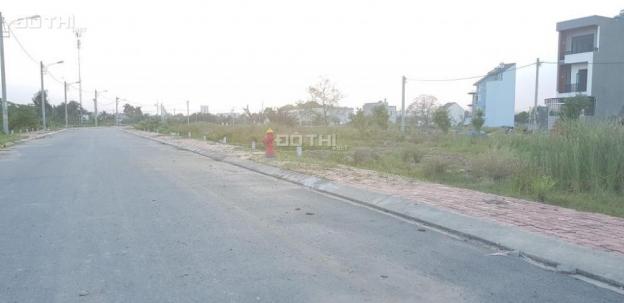 Bán gấp lô đất trung tâm thành phố Biên Hòa, giá 6tr/m2 12503369