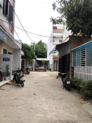 Bán nhà riêng tại Đường Ngô Thì Nhậm, Phường Hòa Khánh Bắc, Liên Chiểu, Đà Nẵng, diện tích 76m2 12504127