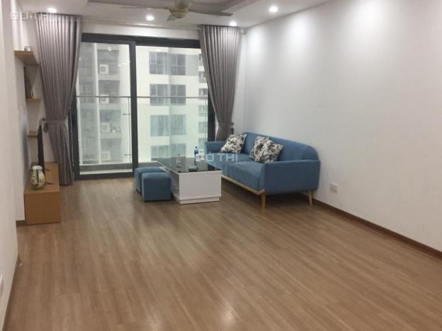 Cho thuê căn hộ chung cư 3PN, đủ đồ, tại Rivera Park Hà Nội, Thanh Xuân. 0964848763 12504302