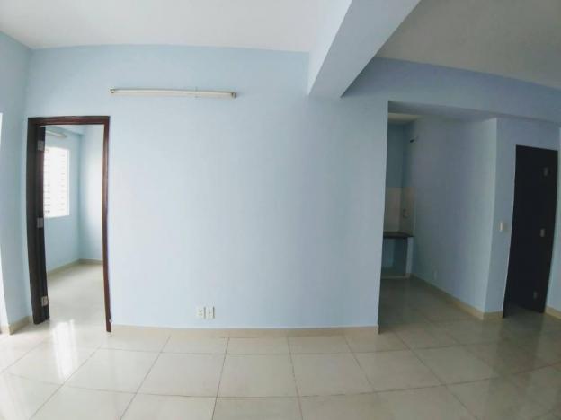 CC bán căn hộ cao cấp Thái Sơn 81m2, căn góc thiết kế đẹp 3 phòng ngủ, đã có sổ hồng 12514736