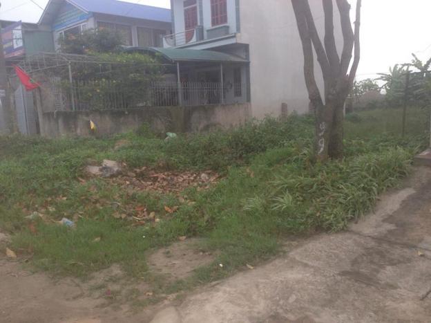 Bán mảnh đất 80m2, gần đô thị Thanh Hà Mường Thanh Cienco, giá 9 triệu/m2 12621150