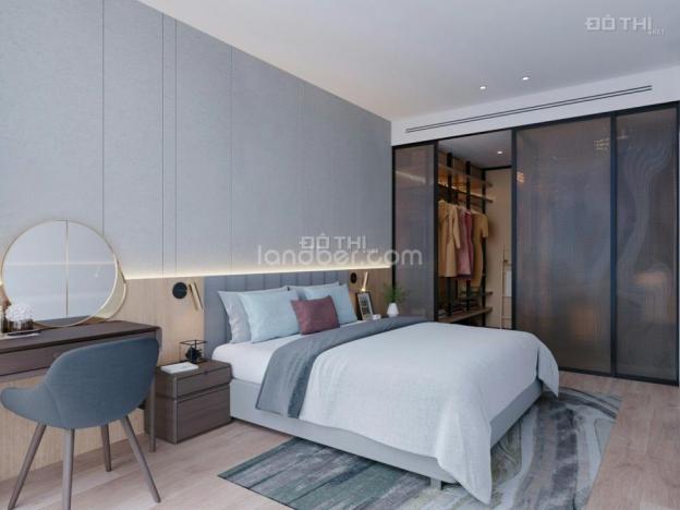 Căn hộ nhật bản cao cấp Risemount Apartment ngay mặt tiền sông Hàn. LH 0989.962.207 Mr. Tan 12507219