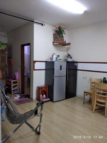 Bán căn hộ Conic Đông Nam Á, gần QL50 giao Nguyễn Văn Linh, 2PN, 2WC, giá tốt 1.48 tỷ 12609672
