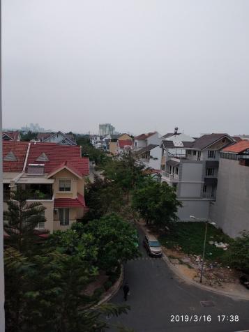 Bán căn hộ Conic Đông Nam Á, gần QL50 giao Nguyễn Văn Linh, 2PN, 2WC, giá tốt 1.48 tỷ 12609672