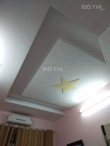 Bán nhà phố Chùa Bộc, diện tích: 30m2, 3 tầng, giá 2,8 tỷ (có thương lượng). 0901488989 12507198