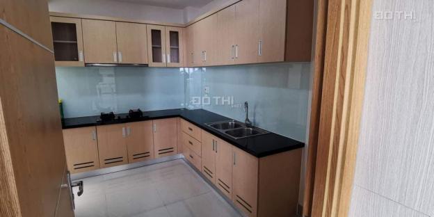 Bán căn 96m2 Him Lam Chợ lớn. Nhà full nội thất xách vali vào ở ngay 12507338