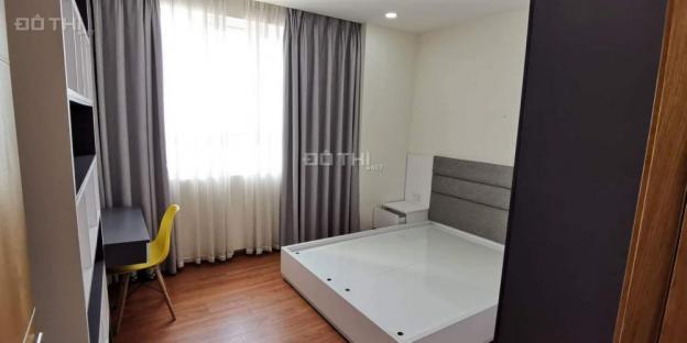 Bán căn 96m2 Him Lam Chợ lớn. Nhà full nội thất xách vali vào ở ngay 12507338