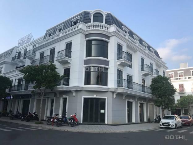 Bán nhà phố thương mại shophouse Tắc Cậu - Ngay trung tâm chợ 12507401