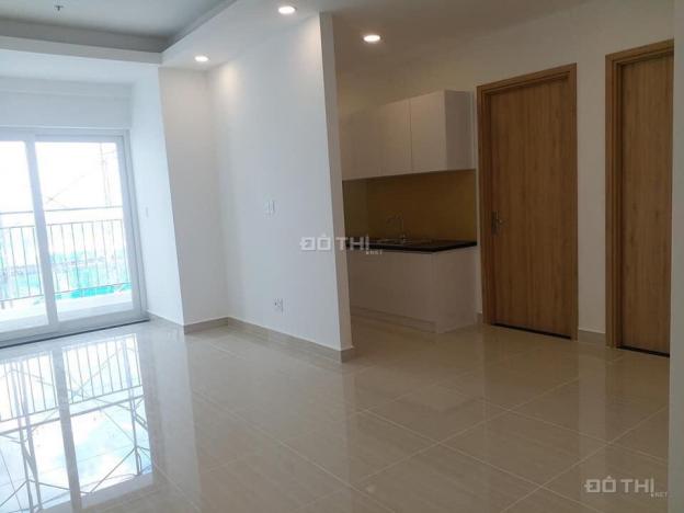 Bán CH Moonlight Residences, 65m2, 2PN, 2WC, giá 2 tỷ 300 tr (VAT), nhận nhà quý 2/2019. 0938430460 12507449