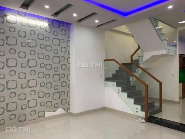 Bán nhà Hà Huy Tập, 3 tầng cần bán, 75m2 12507464