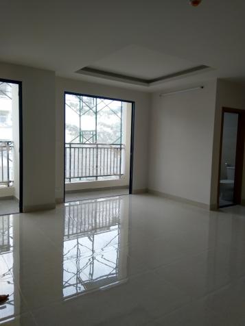 Cơ hội sở hữu căn hộ Raemian Đông Thuận trong khu dân cư An Sương, chiết khấu 1%/căn 12596716