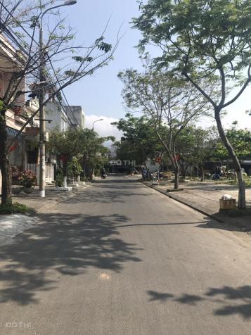 Bán đất đường Nguyễn Thị Bảy, dt 5x14.2m, giá 3.85 tỷ 12508120