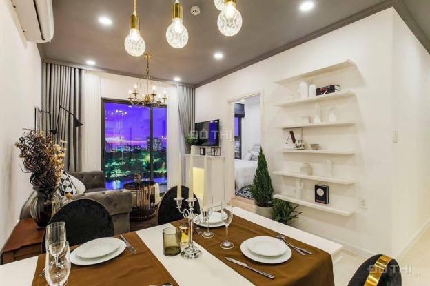 Suất nội bộ căn hộ Q7, LK Phú Mỹ Hưng, giá tốt nhất, chiết khấu từ CĐT 12508296