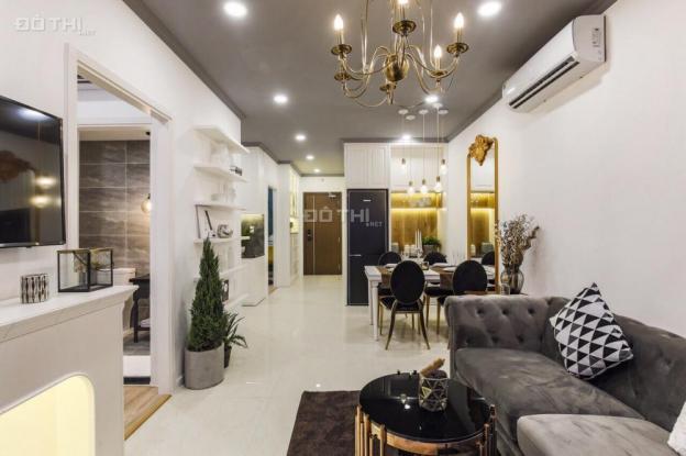 Suất nội bộ căn hộ Q7, LK Phú Mỹ Hưng, giá tốt nhất, chiết khấu từ CĐT 12508296