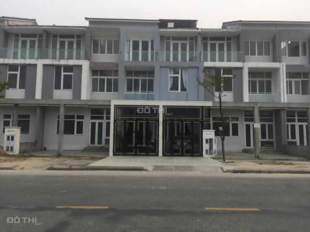 Nhà 3 tầng đang xây, cơ hội đầu tư sinh lời cực cao tại Center Park Huế 12508939