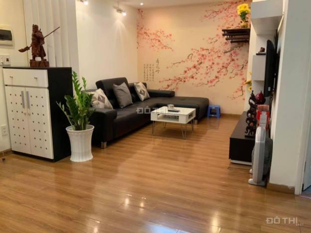 Cần bán gấp căn hộ cao cấp Ruby Garden - 2A Nguyễn Sỹ Sách, P15, Quận Tân Bình, diện tích 87m2 12509439