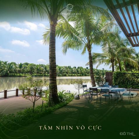 Danh sách căn hộ cho thuê tại khu đô thị Ecopark, giá chỉ từ 4tr/th. LH: Em Trung 094 101 5995 12509463