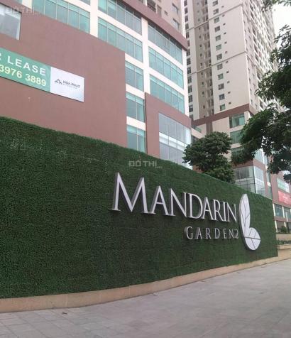 Mandarin Garden 2 mở bán 30 căn đẹp nhất dự án tổng quà tặng lên tới 9 tỷ duy nhất cho 10 KH 12509852