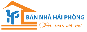 Bán nhà 3 tầng trong ngõ Đình Đông, Lê Chân, giá 1 tỷ 7, LH: 0904.097.566 12510210