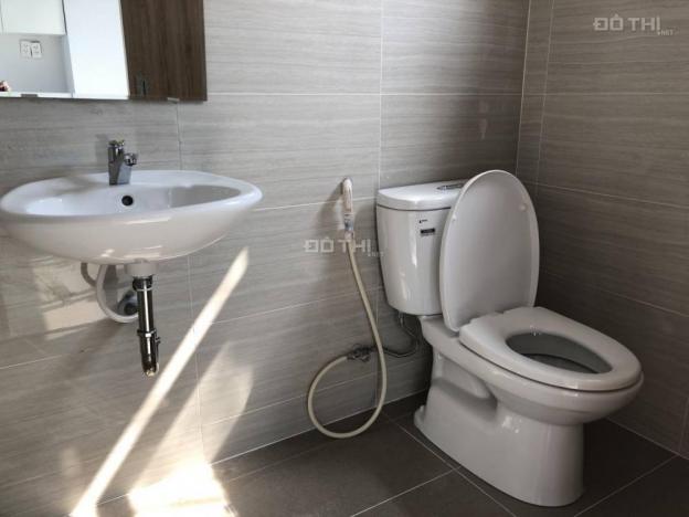 Bán 5 căn hộ officetel La Astoria 3 (42m2, 1PN, 1WC) vừa mở văn phòng kết hợp ở. LH 0903824249 12510586