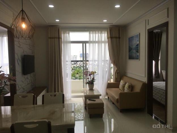 Bán căn hộ chung cư tại dự án Grand Riverside, Quận 4, Hồ Chí Minh diện tích 71m2, giá 4.8 tỷ 12510675