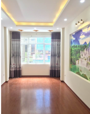 Bán nhà đẹp, về ở luôn phố Lương Định Của - DT 45.2m2 - giá 5,25 tỷ 12597992