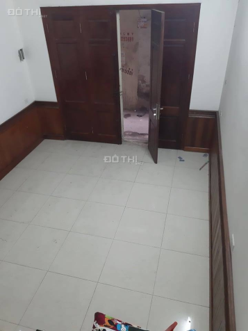 Chính chủ bán nhà Nguyễn Lương Bằng, 30m2, 4 tầng, giá chỉ 3.5 tỷ 12510769