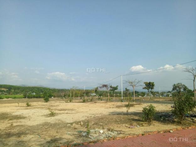 Đất nền trung tâm Kon Tum, cơ sở hạ tầng hoàn thiện, sổ đỏ từng lô, 0902178567 12511875