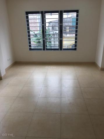 Bán nhà Hữu Lê, 31m2, 5 tầng, nhà mới 2 mặt thoáng, giá 1.9 tỷ. LH 0972638668 12417934