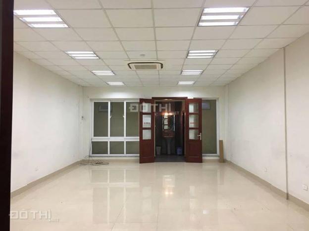 Chính chủ cho thuê vp tầng 3, 6 Tây Sơn, dt 60-80m2, giá rẻ 180.000 đ/m2/th 12512784