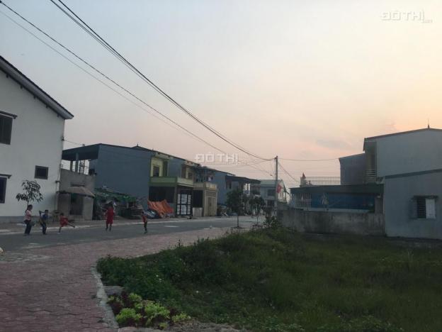 Bán đất quy hoạch xóm Mai Lộc, xã Hưng Đông, Tp Vinh, Nghệ An 12513489
