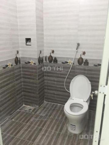 Bán gấp căn nhà P Tương Bình Hiệp, TP Thủ Dầu Một, 5mx24m = 120m2, SR, TC 100% 12513504