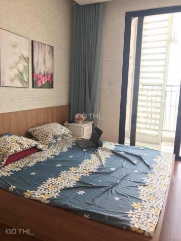 Cho thuê căn hộ chung cư Star City Lê Văn Lương, 60m2, 1PN, đủ đồ đẹp. 10tr/tháng 12513776
