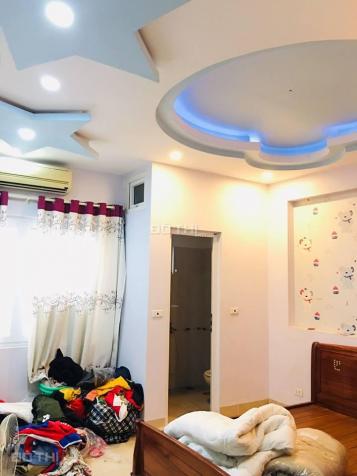 Bán nhà Nguyễn Văn Trỗi, P15, quận Phú Nhuận, 27m2, 2 lầu, 2PN, xinh xắn, cách phố 20m, 3.1 tỷ 12514177