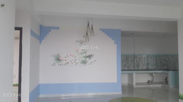 Bán 5 căn hộ Petroland đường Nguyễn Duy Trinh, Q2, căn góc, sổ hồng, full nội thất 12515685