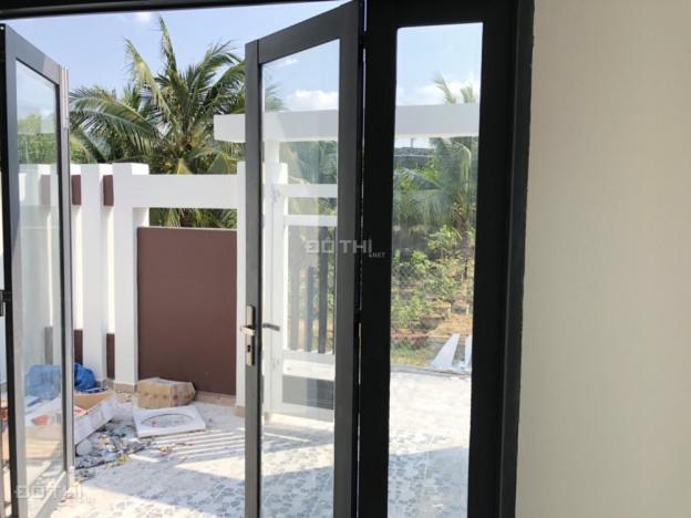 Nhà cực đẹp 101m2 thích hợp đầu tư hoặc an cư, Cầu Bè, Xã Vĩnh Thạnh, Nha Trang 12516319